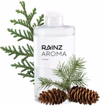 Аромат для душа впечатлений Rainz "Сибирь"