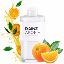 Аромат для душа впечатлений Rainz "Суматранский апельсин"