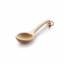 Ковш для сауны Blumenberg
