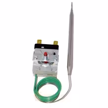 Защита от перегрева Harvia ZSK-764