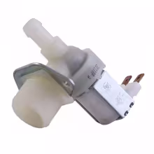 Электромагнитный клапан Harvia ZSS-610 (3/4")