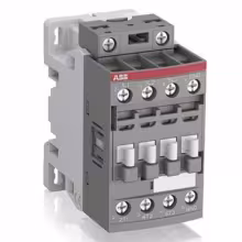 Контактор Harvia Combi ABB AF-16-40-00-13, 30A ZSK-778