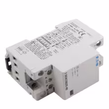 Контактор Harvia F1F2 25 A (C260) WX242
