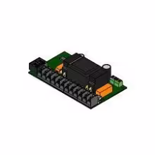 Плата электропитания Harvia WX366 для CG170I