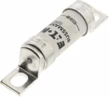 Предохранитель температурный Harvia WX230 (150 С)