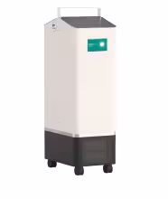 Очиститель воздуха Cleaning AIR Т12
