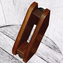 Опция Blumenberg Спинка