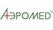 Система видеонаблюдения за пациентами Аэромед
