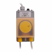 Дозирующий насос Aromawolke DSD