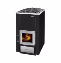 Дровяная печь Narvi 50