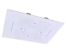 Верхний душ Otler Multi Jets 5272-R4C2F4L