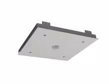 Верхний душ Otler Multi Jets 5252-R1M1L