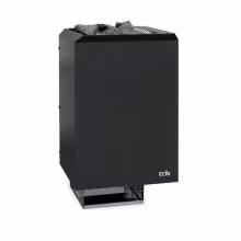 Электрическая печь EOS Picco W Model 2 Stainless Steel 3кВт