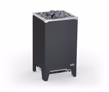 Электрическая печь EOS Cubo 2