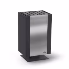 Электрическая печь EOS Mythos S45