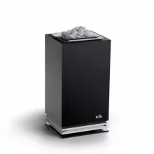 Электрическая печь EOS Majesty