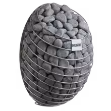 Электрическая печь для сауны Henki Nest