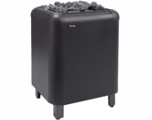 Электрическая печь Helo Laava 10.5