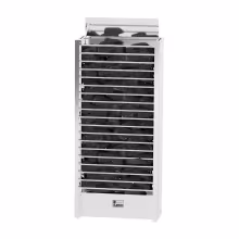 Электрическая печь Sawo Cirrus MINI ROCK 2 CRR2-50NS-P