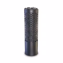 Электрическая печь Helo Piccolo 30 BWT Pure