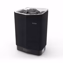 Электрическая печь Tylo Sense Combi Pure