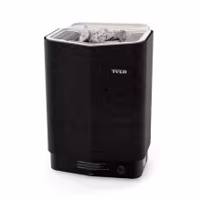 Электрическая печь Tylo Sense Combi Elite
