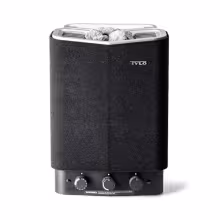 Электрическая печь Tylo Sense Sport Combi