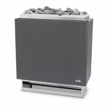 Электрическая печь EOS P1 + 15KW