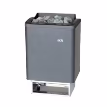 Электрическая печь EOS Thermo-Tec W