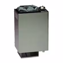 Электрическая печь EOS Mini 3 (антрацит)