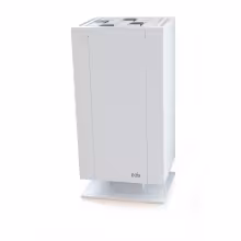 Электрическая печь EOS Mythos White S 35 7,5