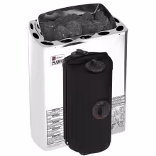 Электрическая печь Sawo Mini X MX-30NB-Z