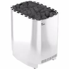 Электрическая печь Sawo Savonia SUPER V12 SAV-240NS-V12-Z
