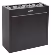 Электрическая печь Harvia Virta PRO