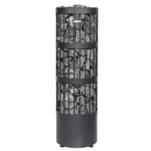 Электрическая печь Harvia Legend Home E PO110E
