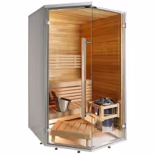 Сауна Harvia Sirius SC1111K