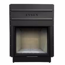 Каминная топка Eysen Racha 1170P