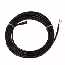 Датчик температуры Harvia (с кабелем) ZG-660