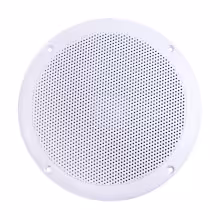 Комплект акустики со встроенным Bluetooth Steam&Water ВТ (для сухих помещений)