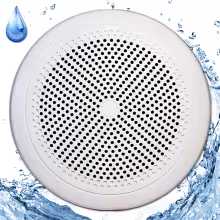 Влагостойкий динамик Steam&Water CH525
