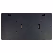 Комплект влагостойкой акустики SteamWater SMART HOME MUSIC - CH525