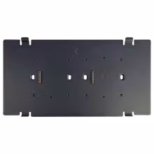 Комплект влагостойкой акустики SteamWater SMART HOME MUSIC - CH525