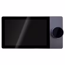 Комплект влагостойкой акустики SteamWater SMART HOME MUSIC - CH525