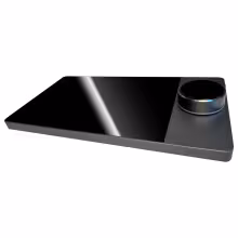 Комплект влагостойкой акустики SteamWater SMART HOME MUSIC - CH525