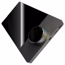 Комплект влагостойкой акустики SteamWater SMART HOME MUSIC - CH525