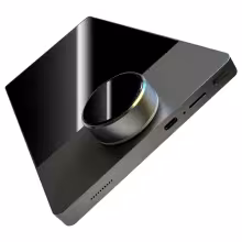 Комплект влагостойкой акустики SteamWater SMART HOME MUSIC - CH525