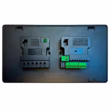 Комплект влагостойкой акустики SteamWater SMART HOME MUSIC - CH525