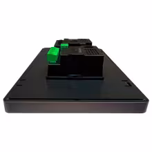 Комплект влагостойкой акустики SteamWater SMART HOME MUSIC - CH525