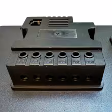 Комплект влагостойкой акустики SteamWater SMART HOME MUSIC - CH525