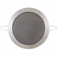 Громкоговоритель Harvia Visaton Steel DL8ES 50180